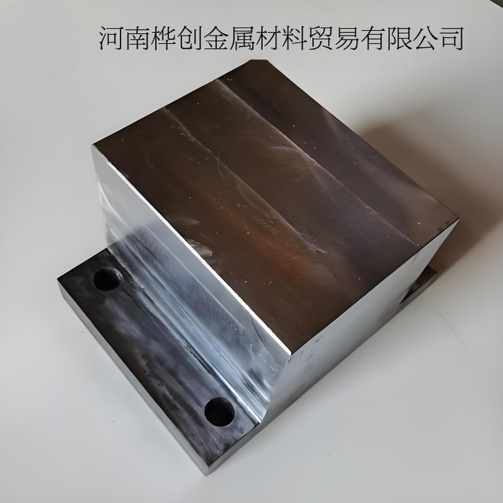 修復(fù)各種規(guī)格機床巴氏合金軸瓦滑塊