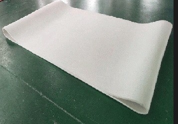 燙光機托布帶、燙光機毛毯帶