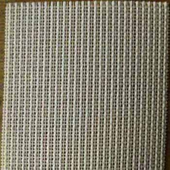 KD預縮機網(wǎng)帶、TMT罐蒸機網(wǎng)帶