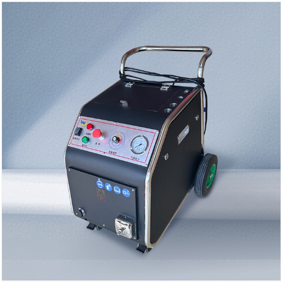 干冰清洗塑料毛刺，塑料模具清洗，鑫萬通供應(yīng)