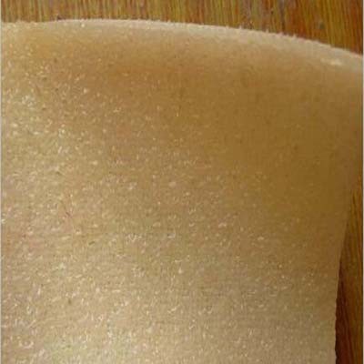 高溫硅膠糙面橡皮，高溫硅膠糙面帶