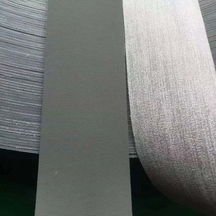 糙面橡膠皮、防滑包輥帶、糙面橡皮  