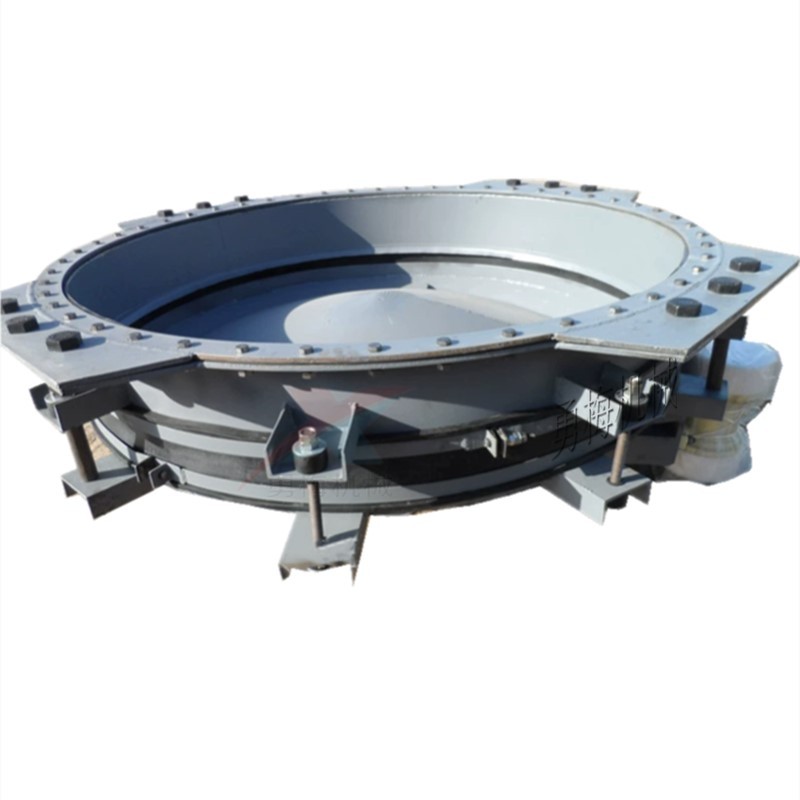 			 活化錐形震動下料斗器 石灰粉倉底活化料斗			 