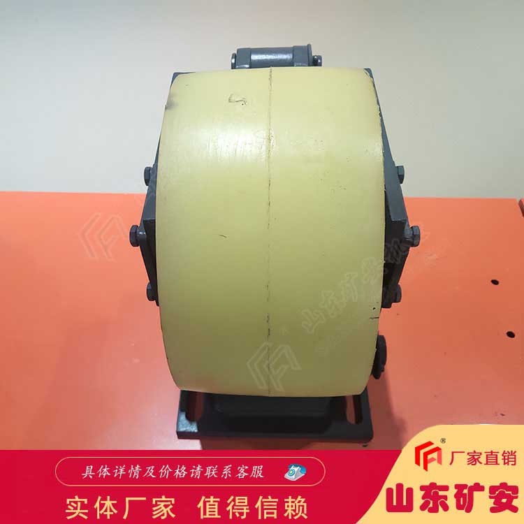 BQG210/0.15氣動(dòng)隔膜泵規(guī)格齊全按需定制