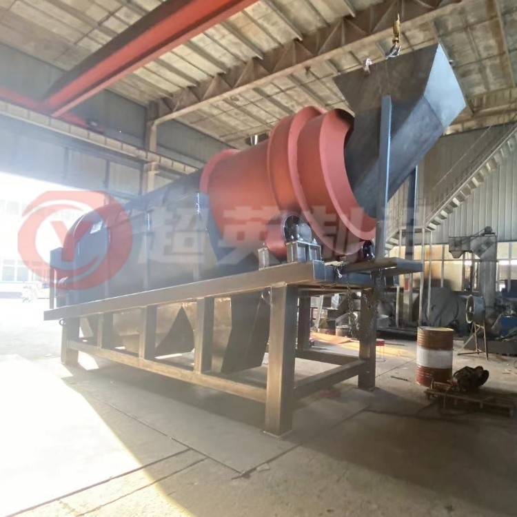 滾筒篩印4 (26).jpg