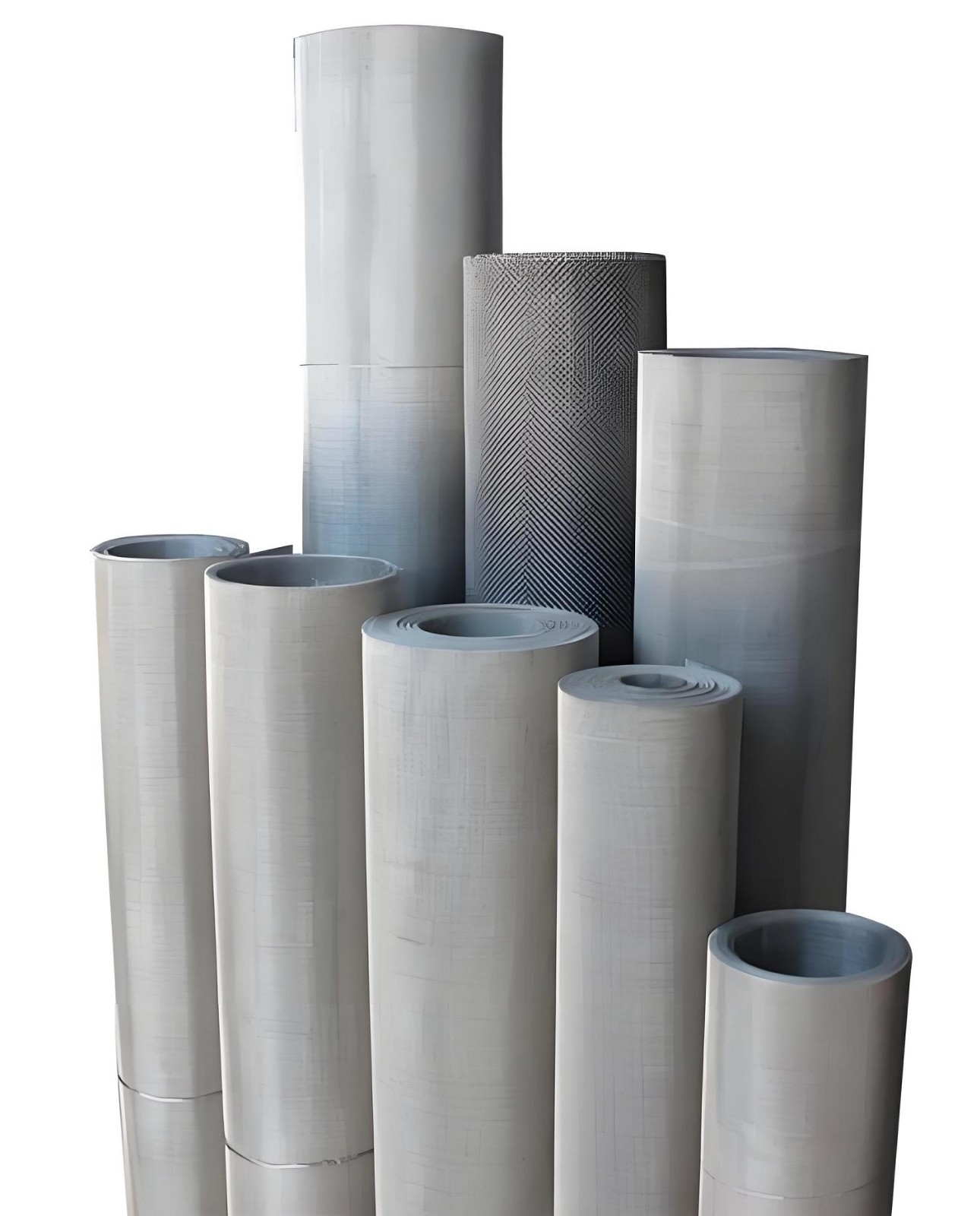 振動篩專用篩網(wǎng) 國標標準 