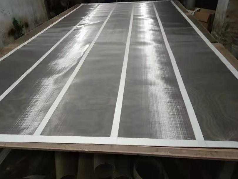 搖擺篩篩網(wǎng) 304 耐磨 國(guó)標(biāo)標(biāo)準(zhǔn)