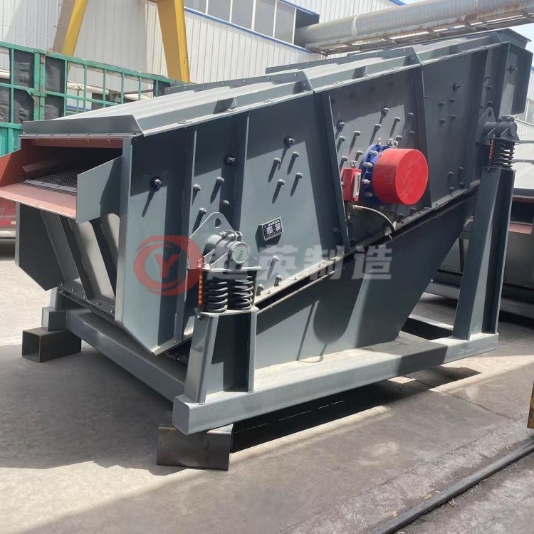 圓振篩水印6 (17).jpg