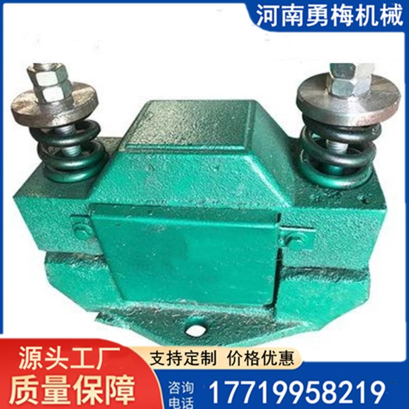 			 解決堵塞問題CZ800電磁倉壁振動器 倉壁震打器			 