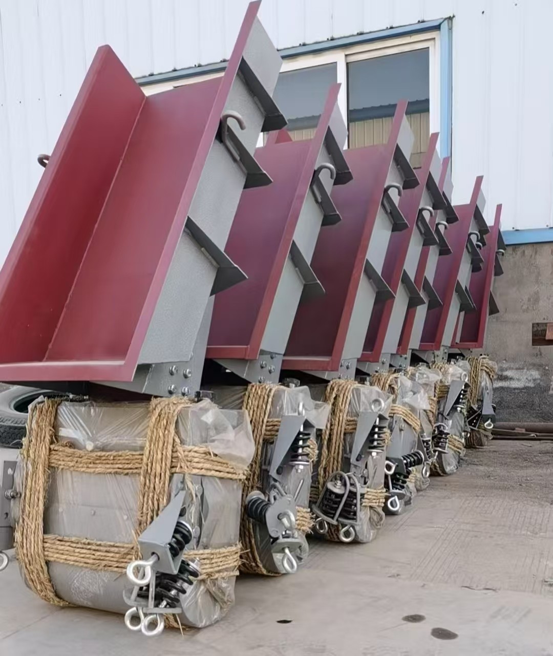 電磁振動(dòng)給料機(jī) 電磁給料機(jī) GZ4給料機(jī)