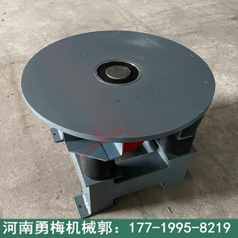 			 實驗室振動平臺 試塊震動試驗臺			 