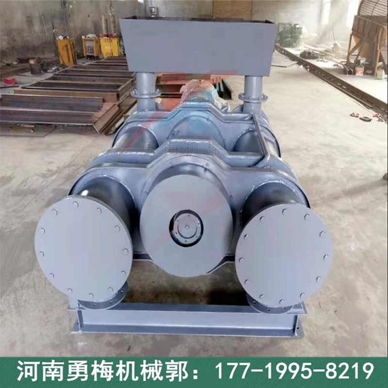 			  新鄉選礦粉磨機 單雙筒振動磨機廠家			 