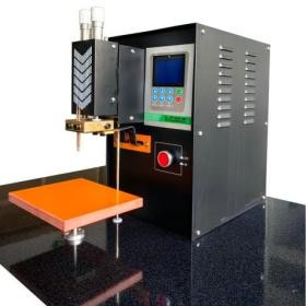 TS GPDH高頻點焊機