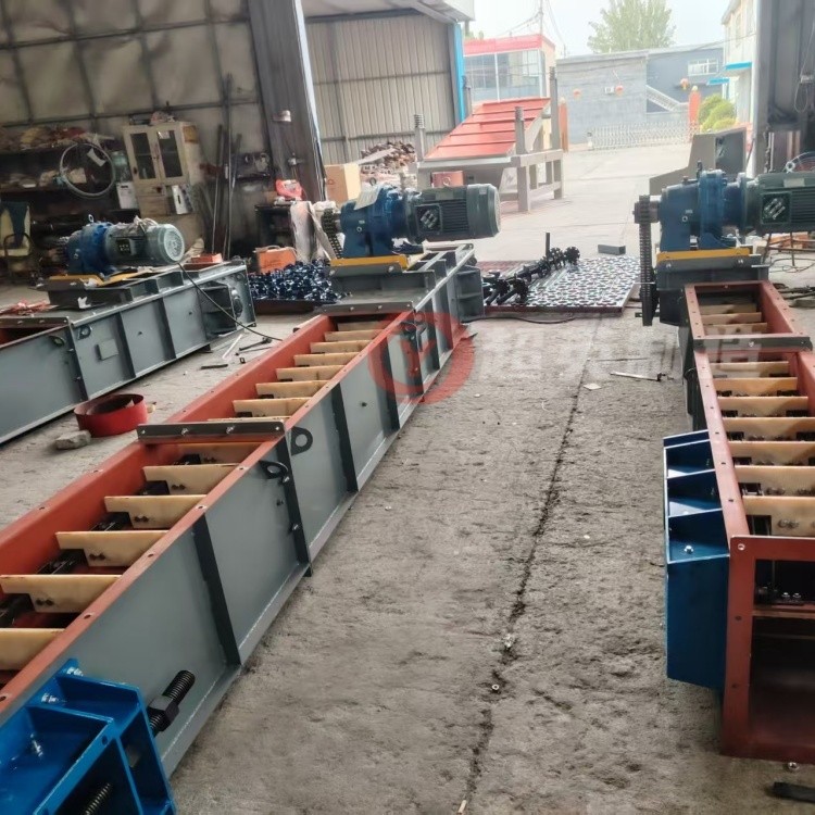 刮板機印6 (12).jpg