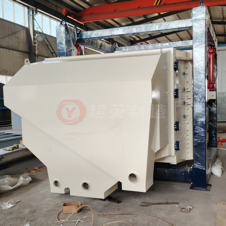 復(fù)式直線篩 化工顆粒粉末分選篩不銹鋼篩選機(jī)