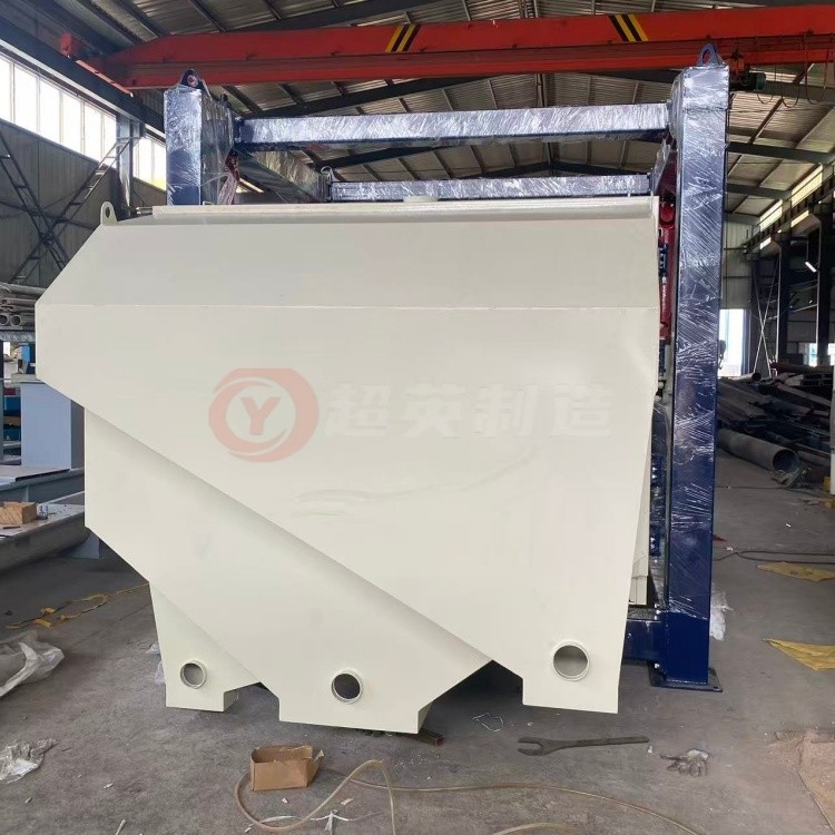 顆粒分級設備 不銹鋼搖擺篩廠家 化肥篩選機