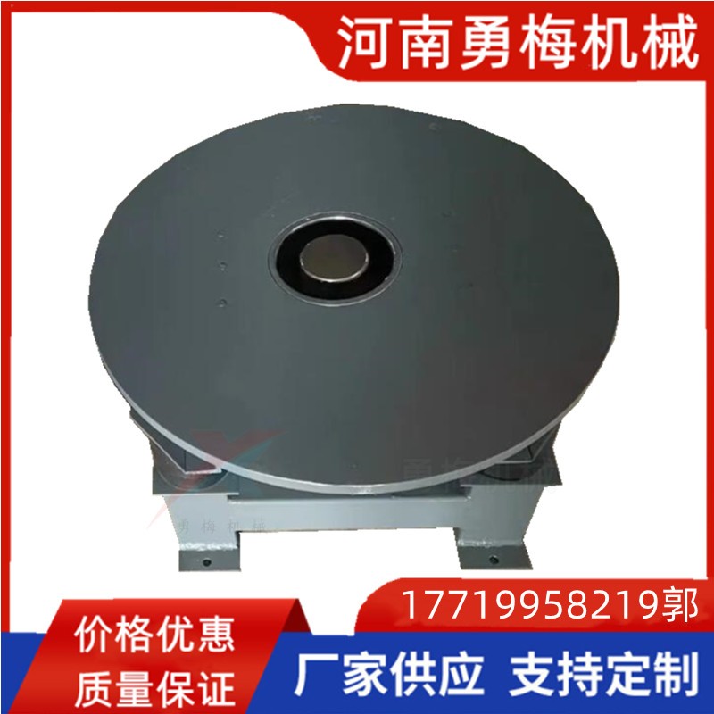 			 ZDP系列電磁鐵磁力振動平臺 小型試塊磁吸震動平臺			 