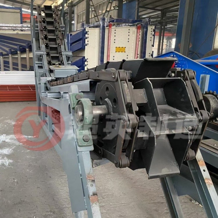 鏈斗機(jī)輝 (2).jpg