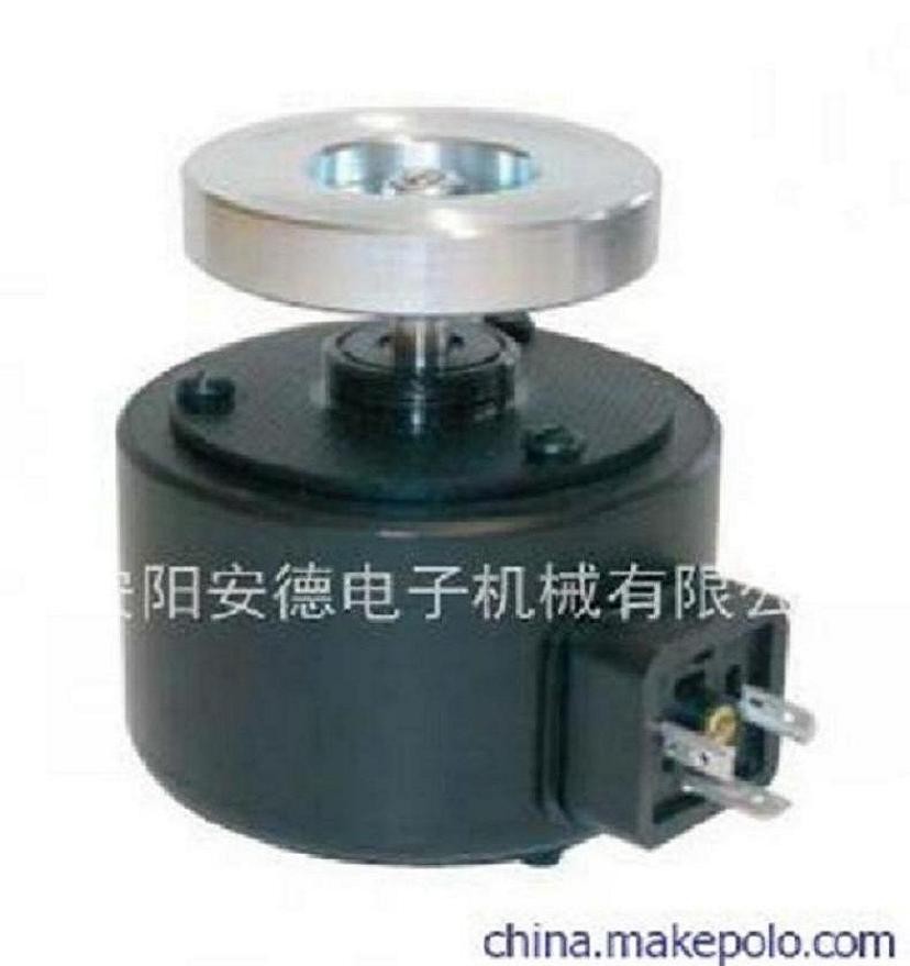 德國KENDRION，電磁振動器-OLV554001A00