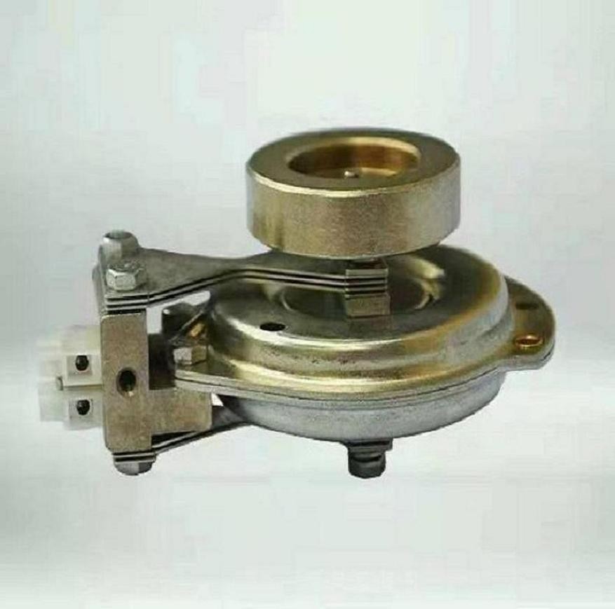 德國KENDRION電磁振動器-OLAB513002