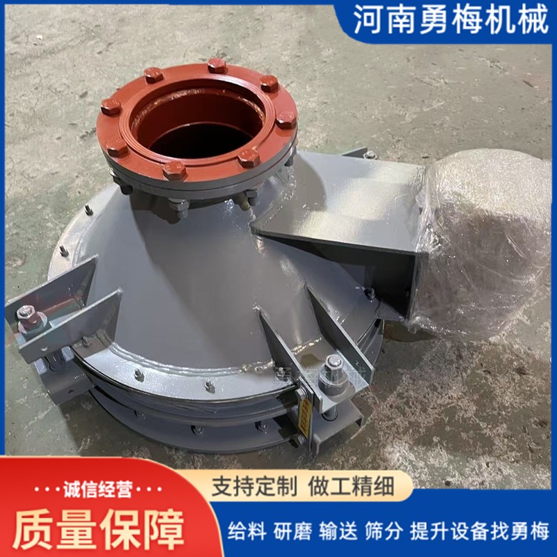 			 振動(dòng)電機(jī) 壽命長(zhǎng)振動(dòng)料斗 助流活化料斗			 