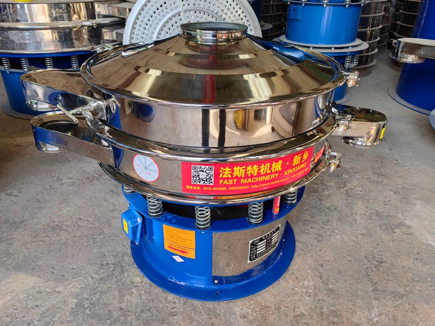 豆?jié){過濾篩、豆?jié){過篩機、豆?jié){除渣振動篩