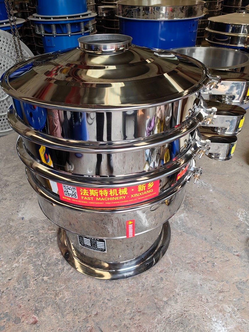 不銹鋼篩分機(jī)、不銹鋼篩粉機(jī)、不銹鋼過(guò)濾篩