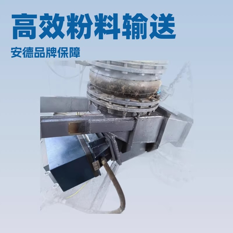 防爆電磁給料機(jī),安陽電磁振動(dòng)給料機(jī),石英砂用封閉式電磁振動(dòng)給料機(jī),振動(dòng)加料機(jī),送料器