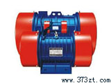 全系列振動(dòng)電機(jī)