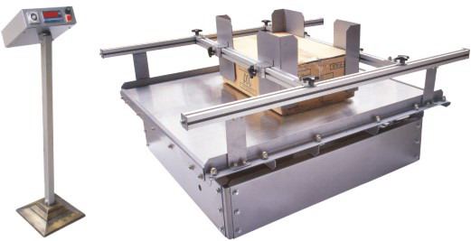 振動(dòng)測(cè)試臺(tái)，模擬運(yùn)輸振動(dòng)臺(tái)，模擬運(yùn)輸振動(dòng)