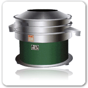 gzg系列振動給料機