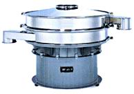 中國篩王神牛篩機(jī)