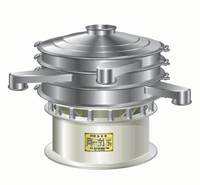 供應(yīng)振動篩