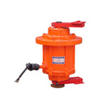 振動(dòng)電機(jī)-電機(jī)-特殊電機(jī)-機(jī)械設(shè)備用振動(dòng)電