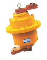 供應(yīng)振動電機(jī) 振動篩 篩分機(jī)