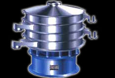 gzg系列振動給料機