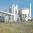 vbh系列振動(dòng)電機(jī)