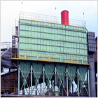 vb系列振動(dòng)電機(jī)