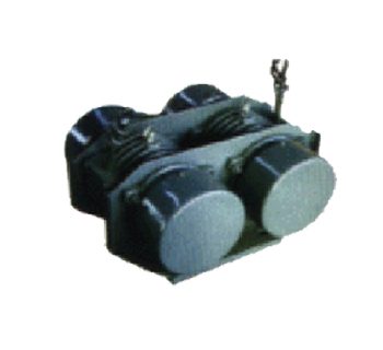 備品、備件系列