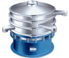 JZO振動(dòng)電機(jī) YZU振動(dòng)電機(jī) 旋振篩