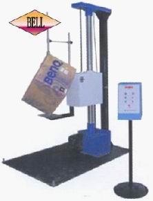 跌落試驗(yàn)機(jī)