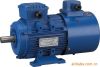 鋁殼變頻調(diào)速三相異步電動機 