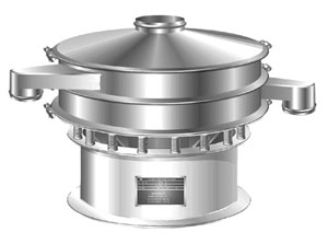 振動篩，旋振篩，實驗篩