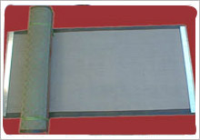 復(fù)合網(wǎng)、洗煤網(wǎng)