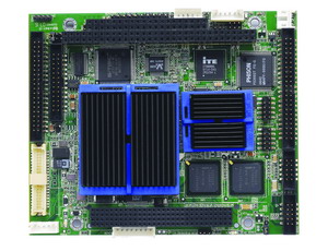 工控機(jī)，嵌入式單板電腦