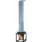 DZC型系列垂直振動提升機(jī)