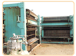 二手油脂設(shè)備葉片濾油機(jī)冬化過濾機(jī)