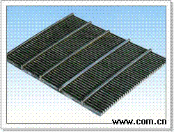 礦篩網(wǎng)、不銹鋼網(wǎng)