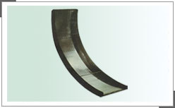 弧形篩、離心篩籃