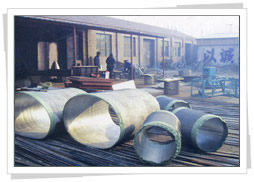 圓筒篩網(wǎng) 弧形篩、不銹鋼板